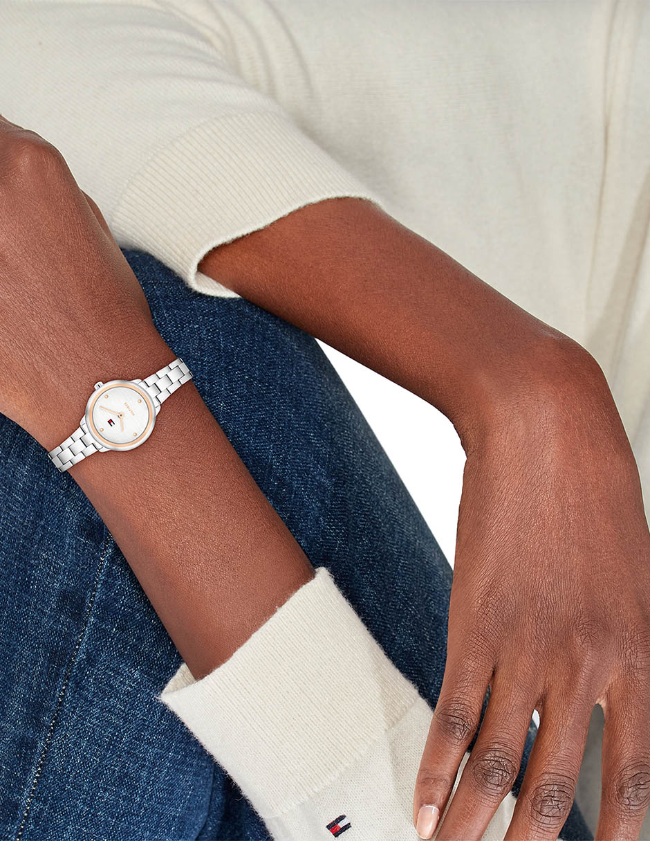 Reloj Demi para mujer 1782814 6