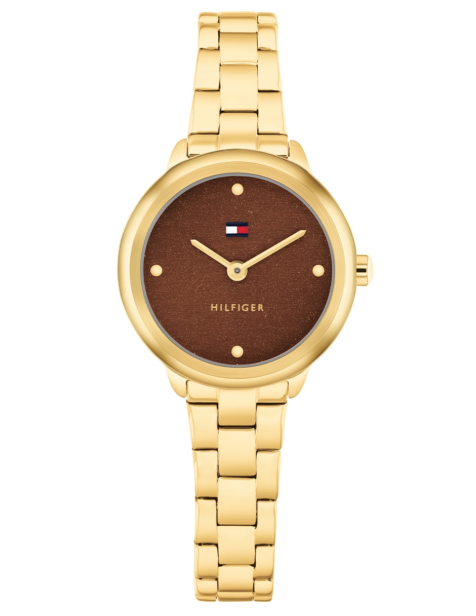Reloj Demi para mujer 1782815