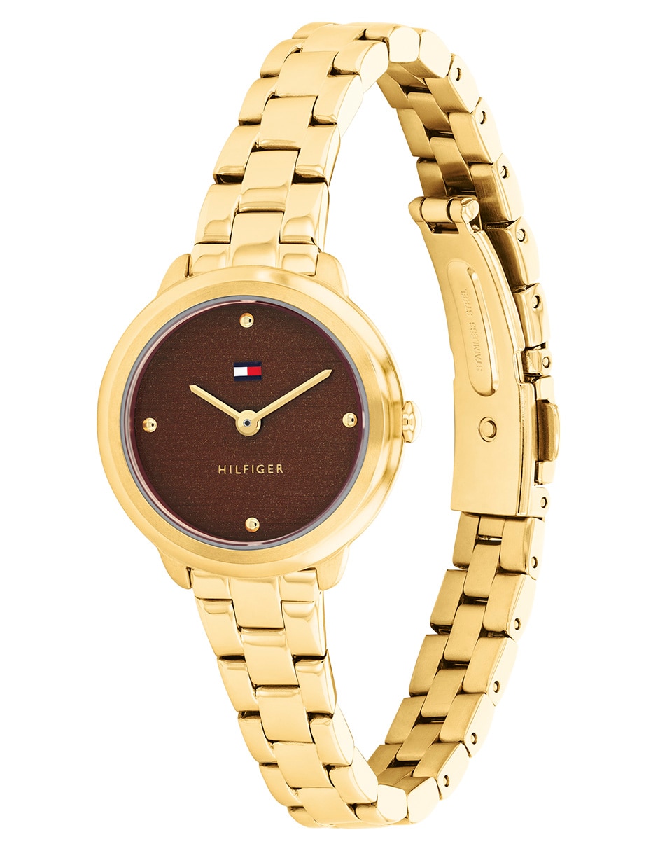 Reloj Demi para mujer 1782815 2