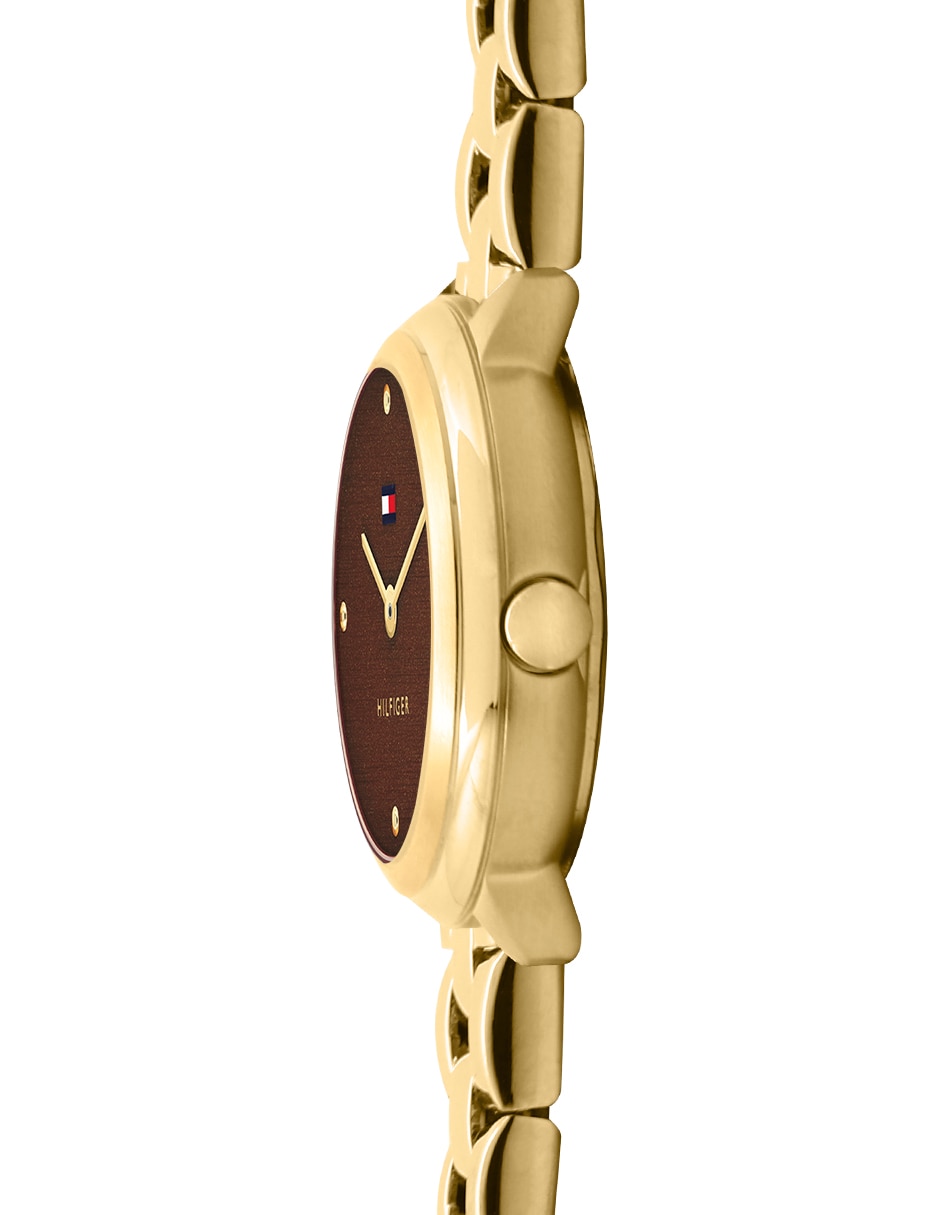 Reloj Demi para mujer 1782815 3