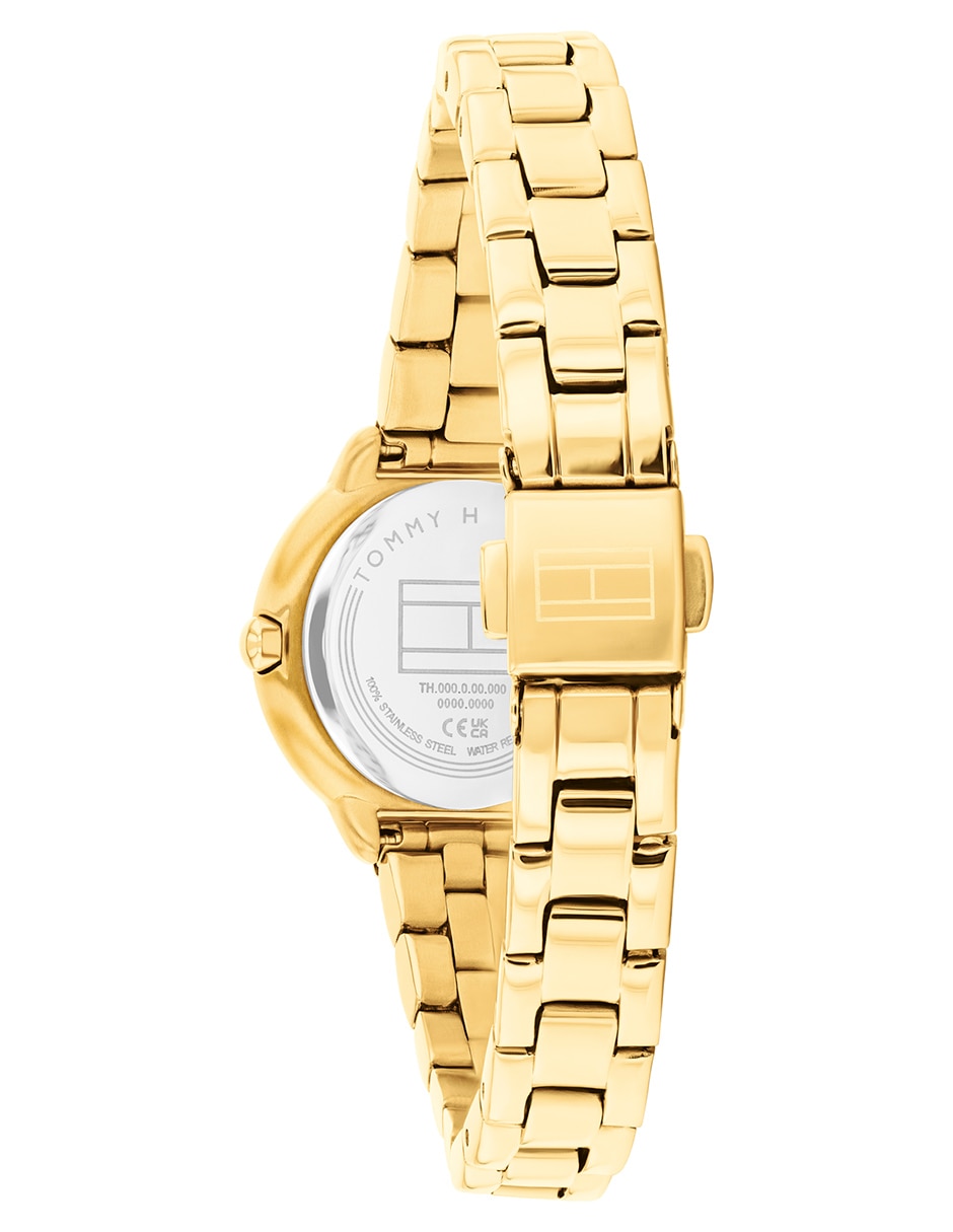 Reloj Demi para mujer 1782815 4