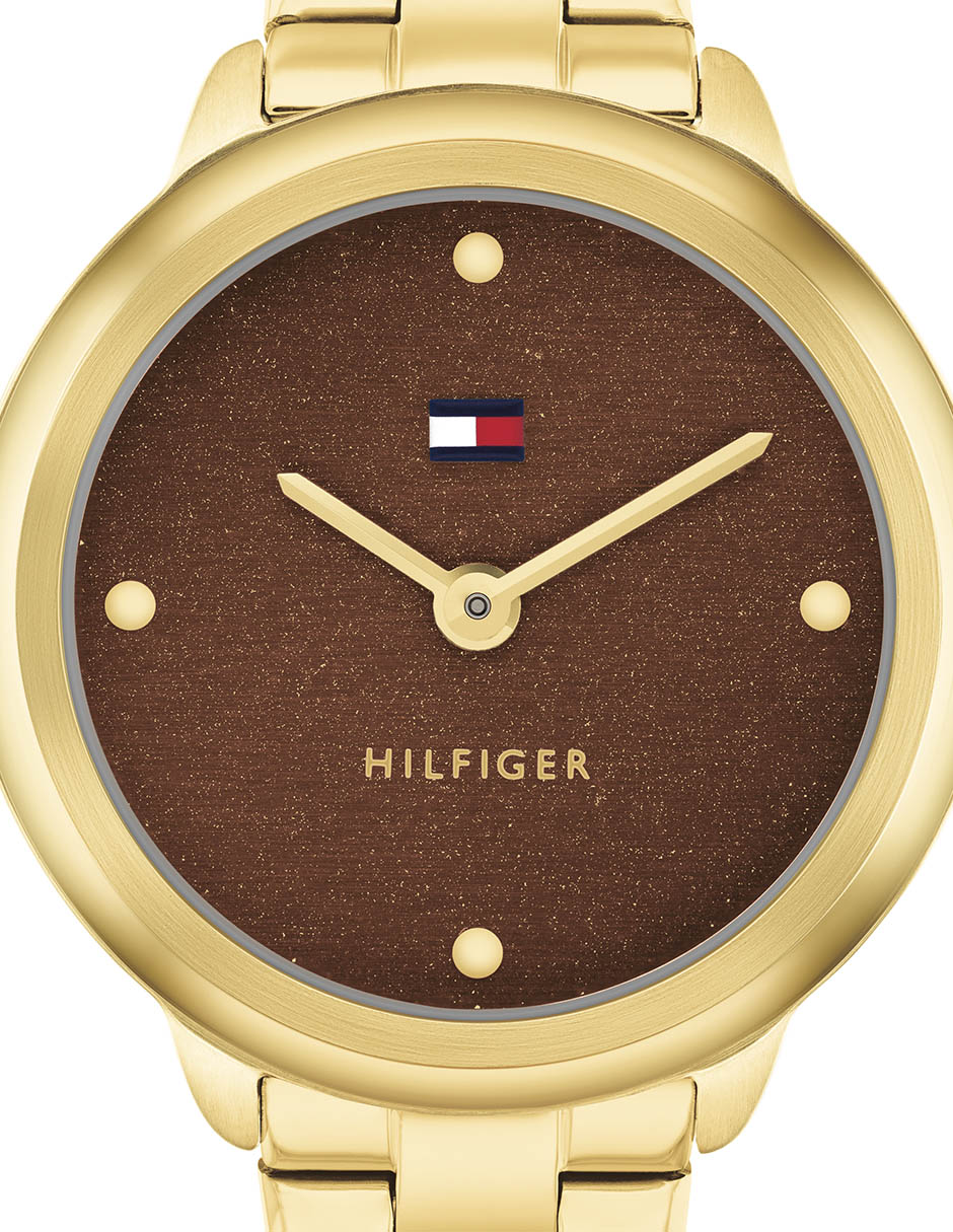 Reloj Demi para mujer 1782815 5