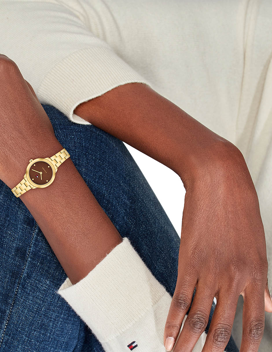 Reloj Demi para mujer 1782815 6