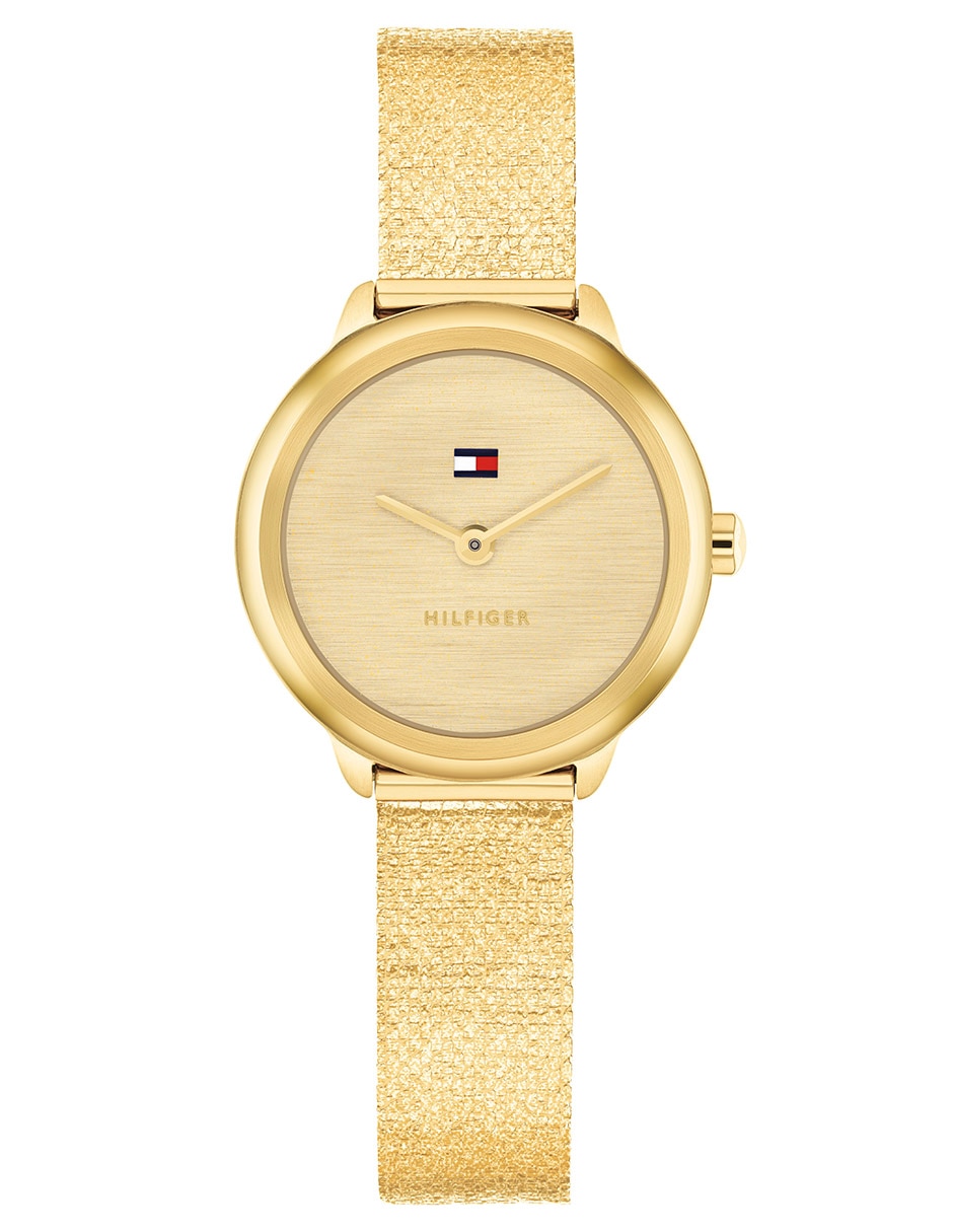 Reloj Demi para mujer 1782811