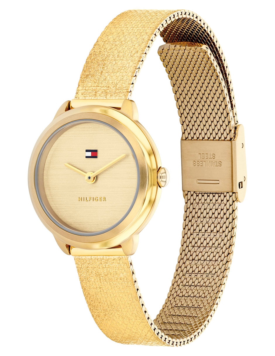 Reloj Demi para mujer 1782811 2