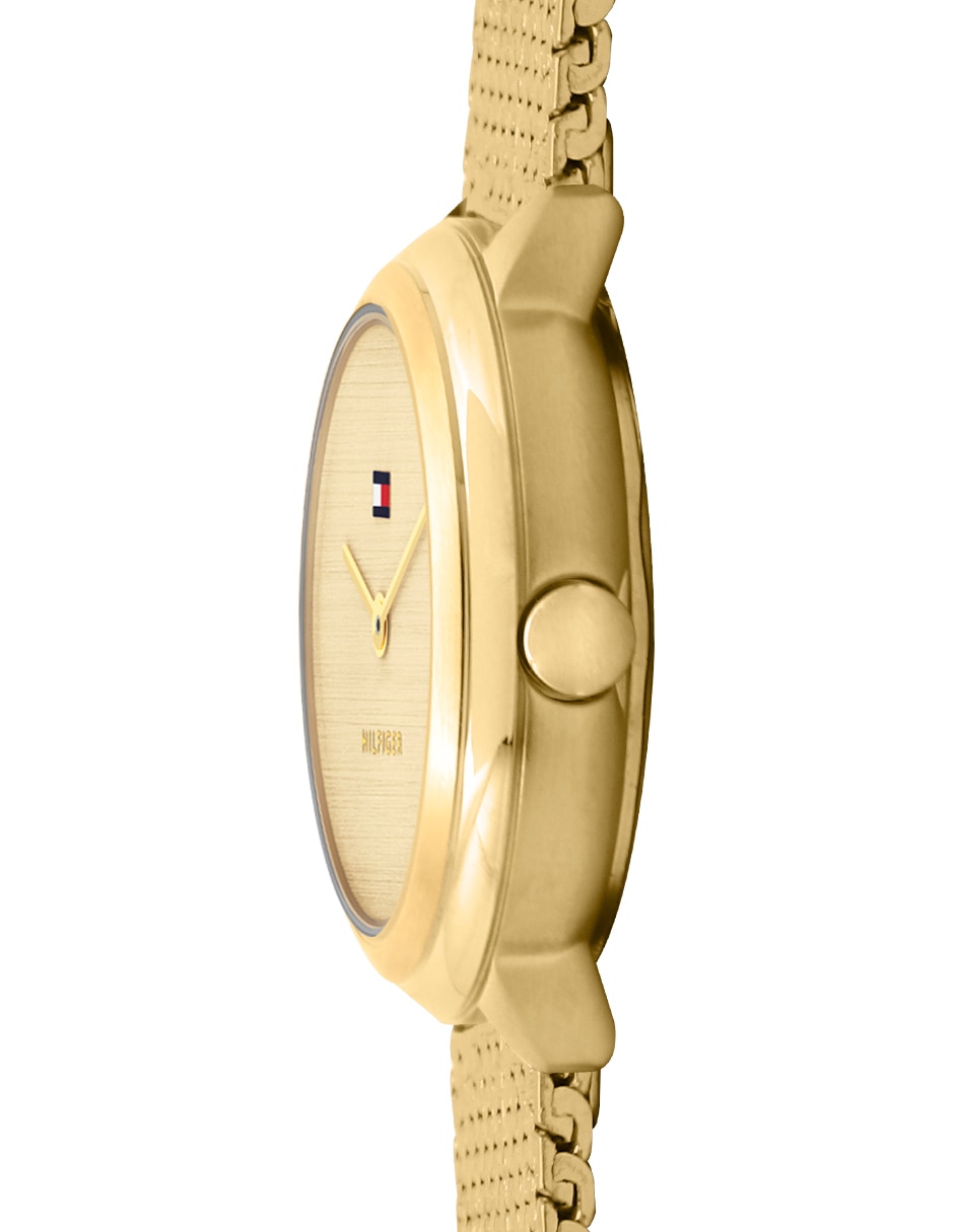 Reloj Demi para mujer 1782811 3