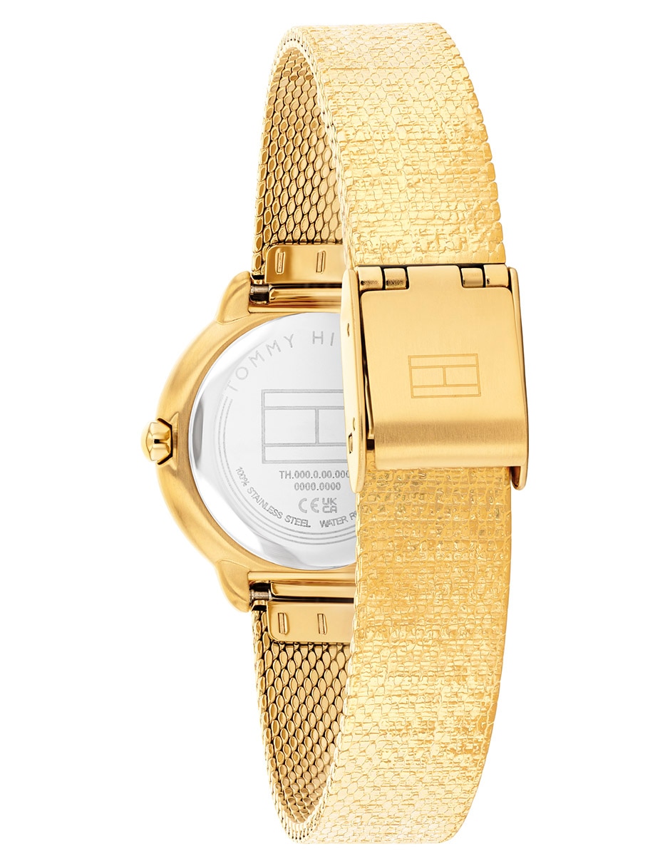 Reloj Demi para mujer 1782811 4