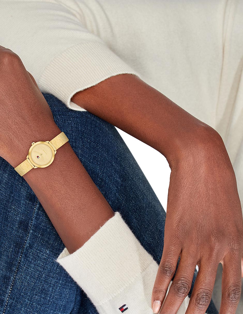 Reloj Demi para mujer 1782811 6