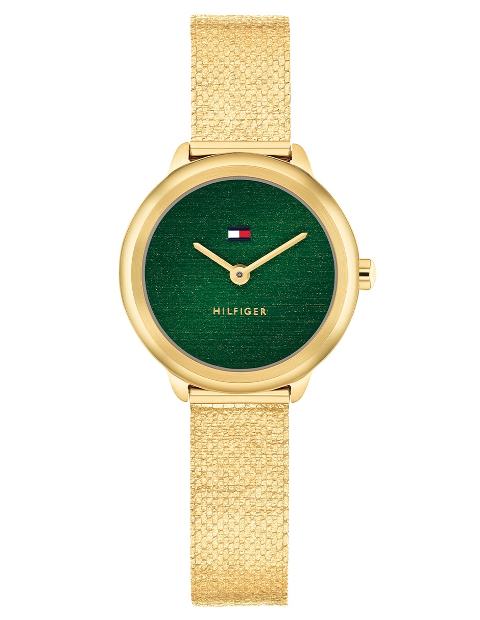 Reloj Demi para mujer 1782812
