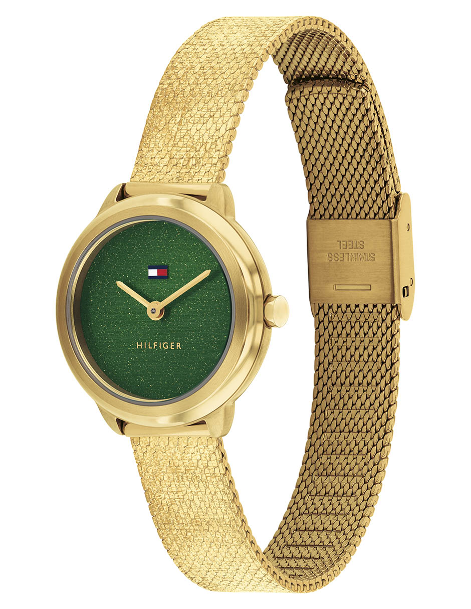 Reloj Demi para mujer 1782812 2