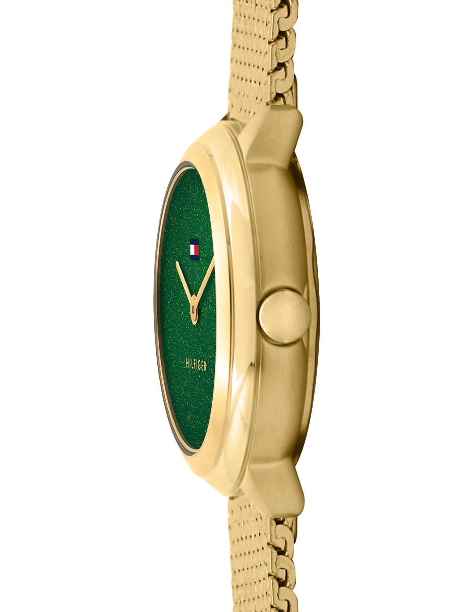 Reloj Demi para mujer 1782812 3