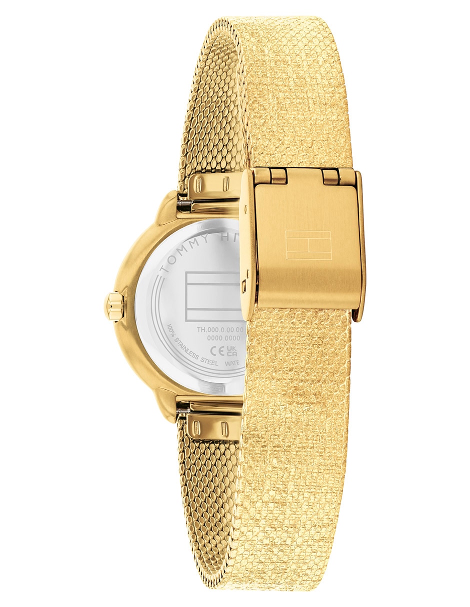 Reloj Demi para mujer 1782812 4