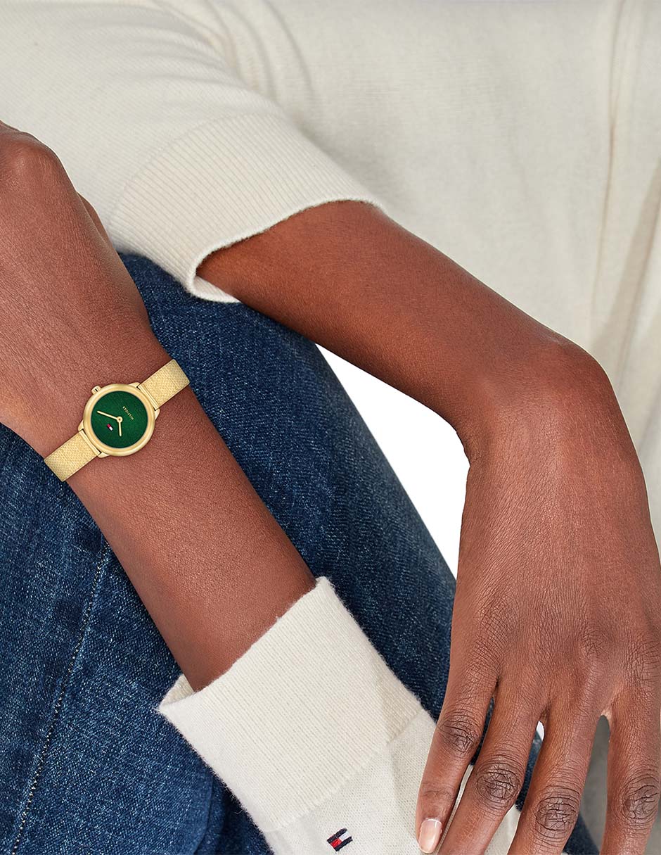 Reloj Demi para mujer 1782812 6