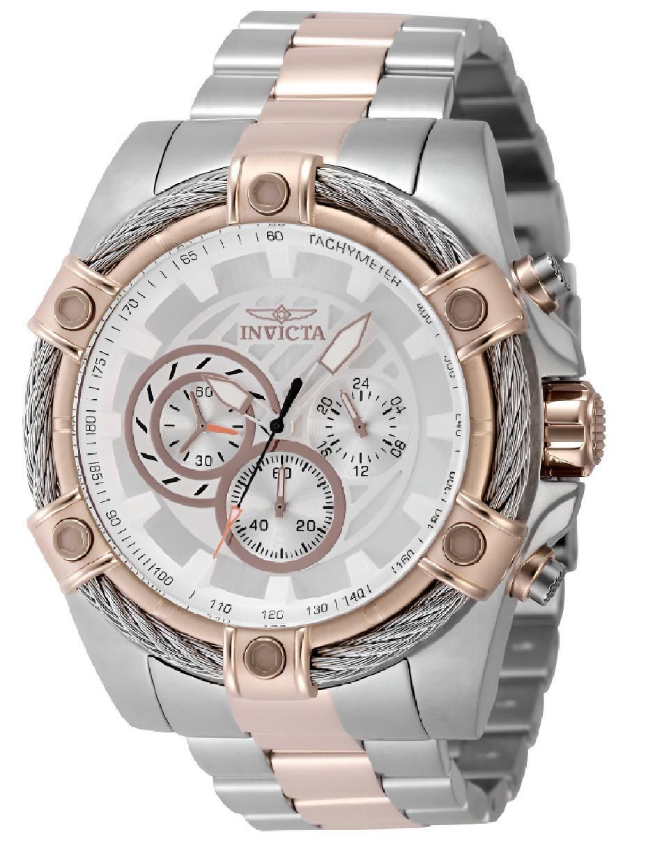 Reloj Bolt para hombre 48869