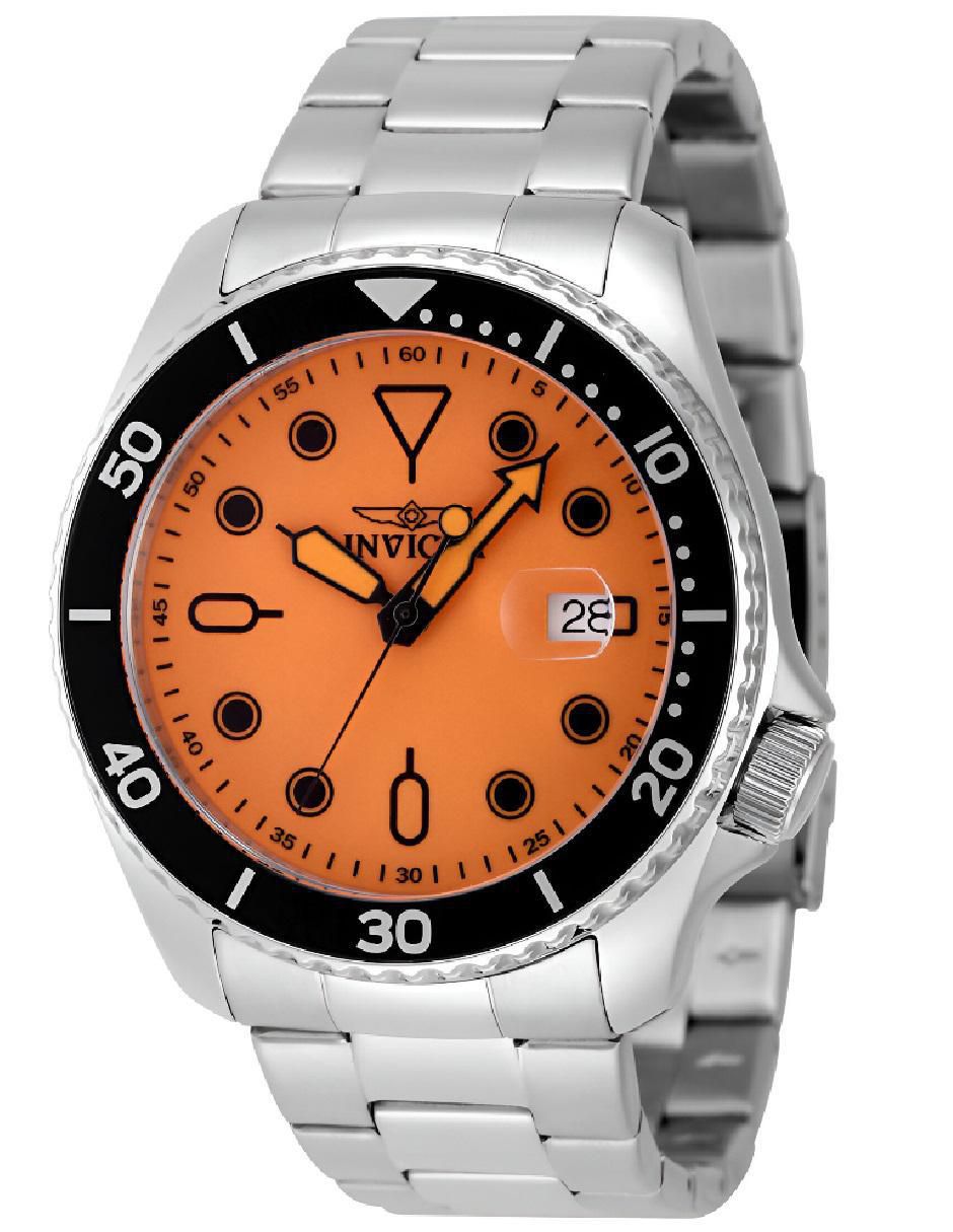 Reloj Pro Diver para hombre 48884
