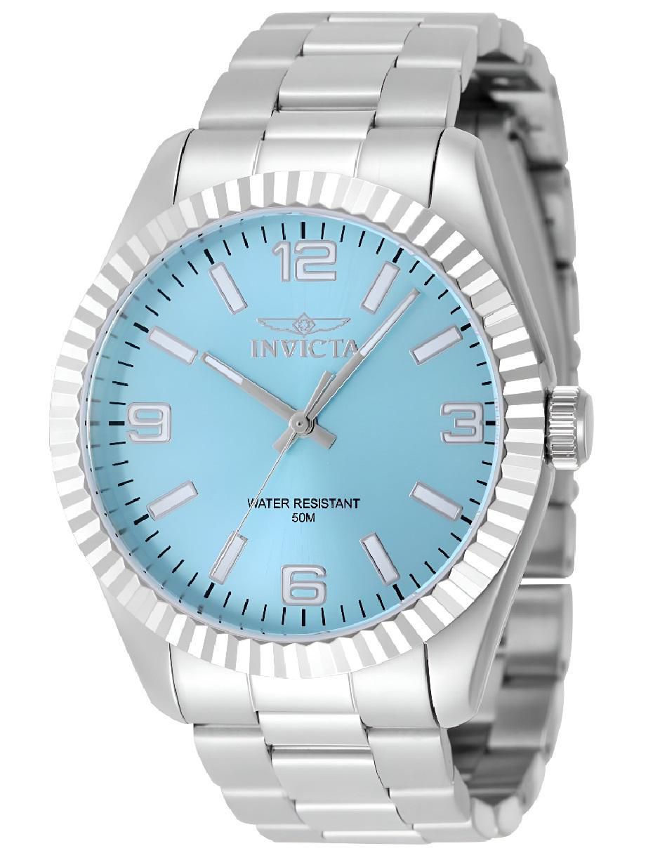 Reloj Specialty para hombre 48904 1