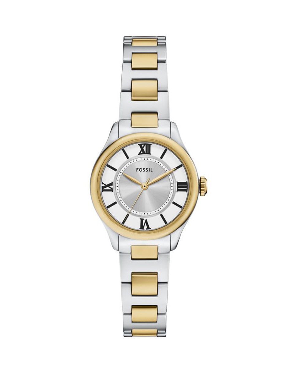 Reloj Gilmore para mujer ES5422