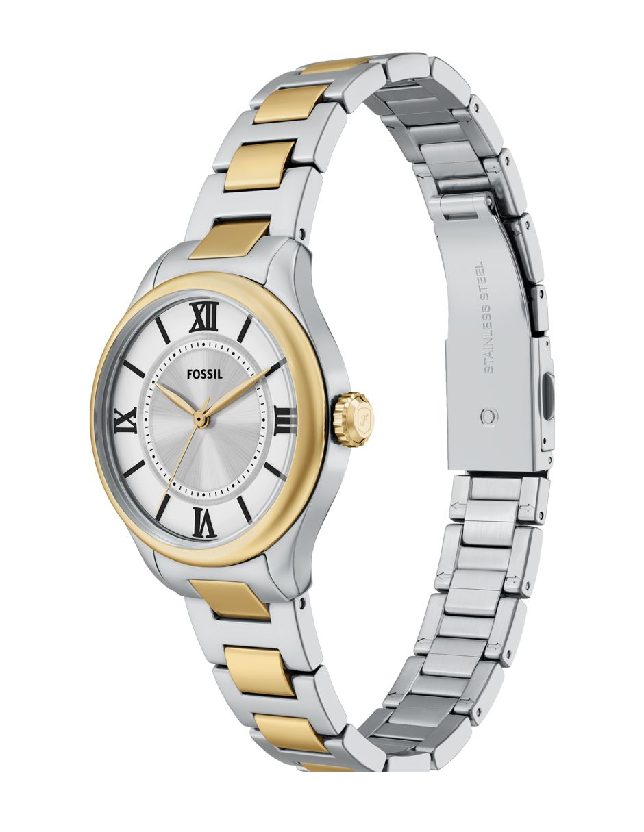 Reloj Gilmore para mujer ES5422 3