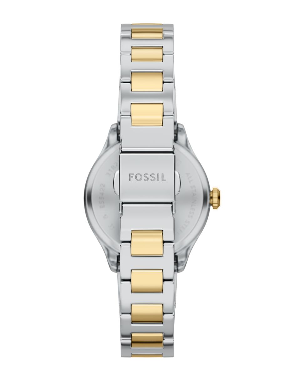 Reloj Gilmore para mujer ES5422 4