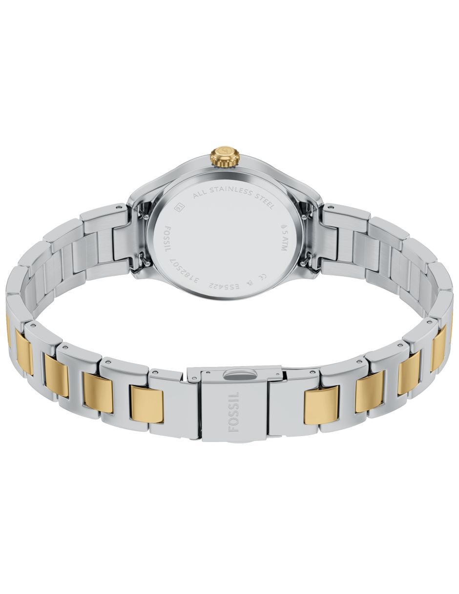 Reloj Gilmore para mujer ES5422 5