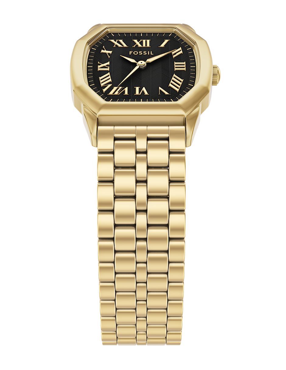 Reloj Harlow para mujer ES5433 2