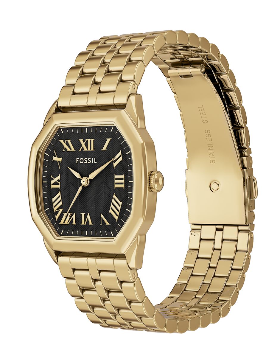 Reloj Harlow para mujer ES5433 3