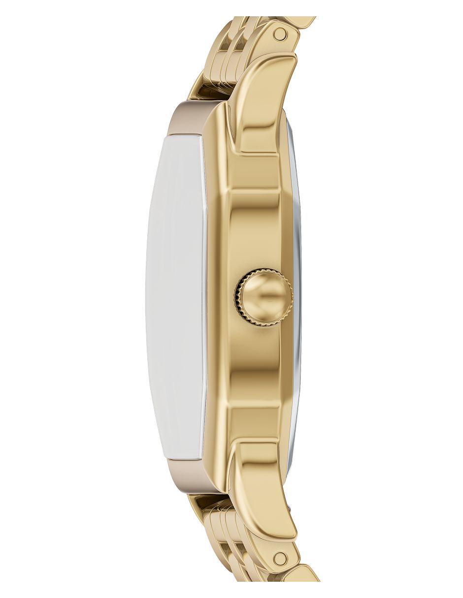 Reloj Harlow para mujer ES5433 4