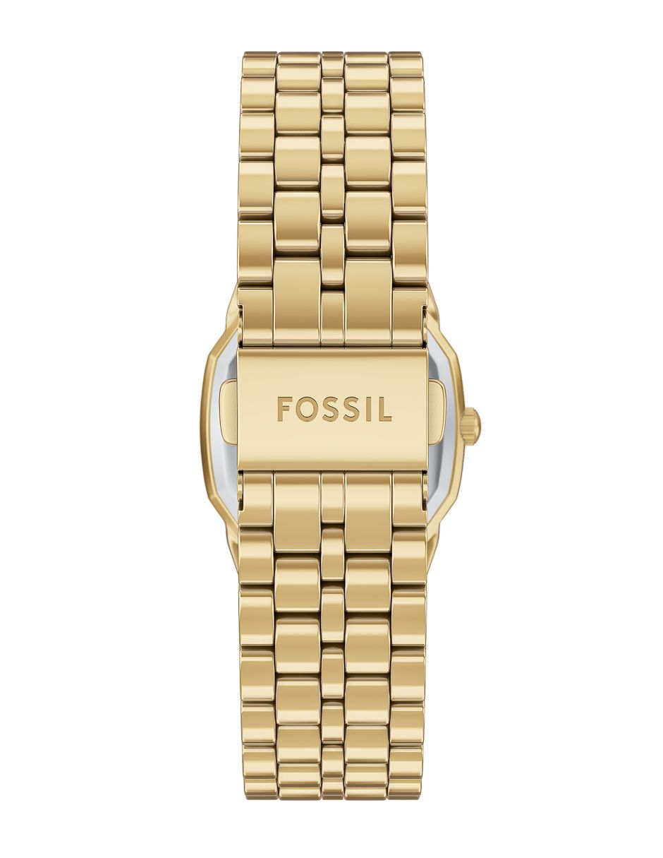 Reloj Harlow para mujer ES5433 5