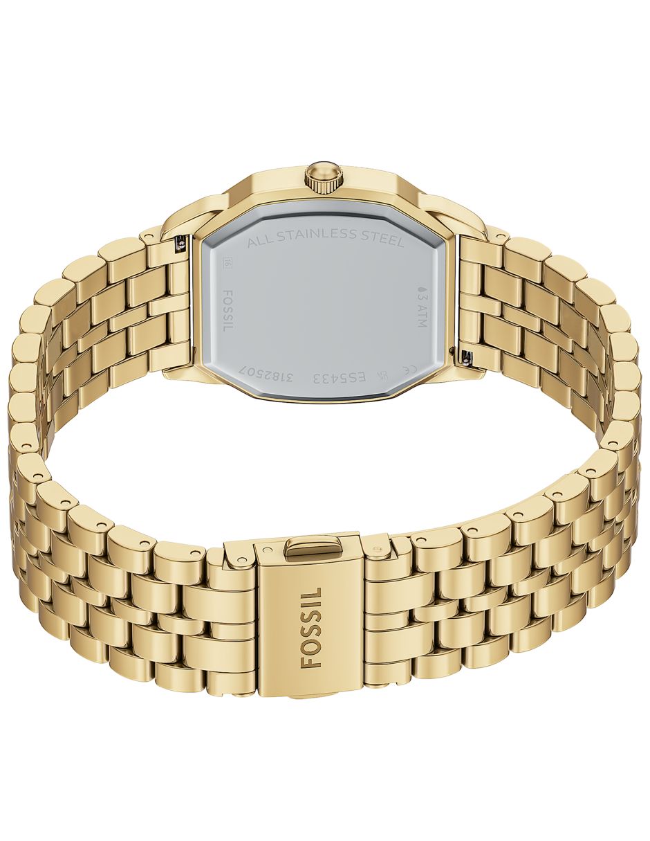 Reloj Harlow para mujer ES5433 6