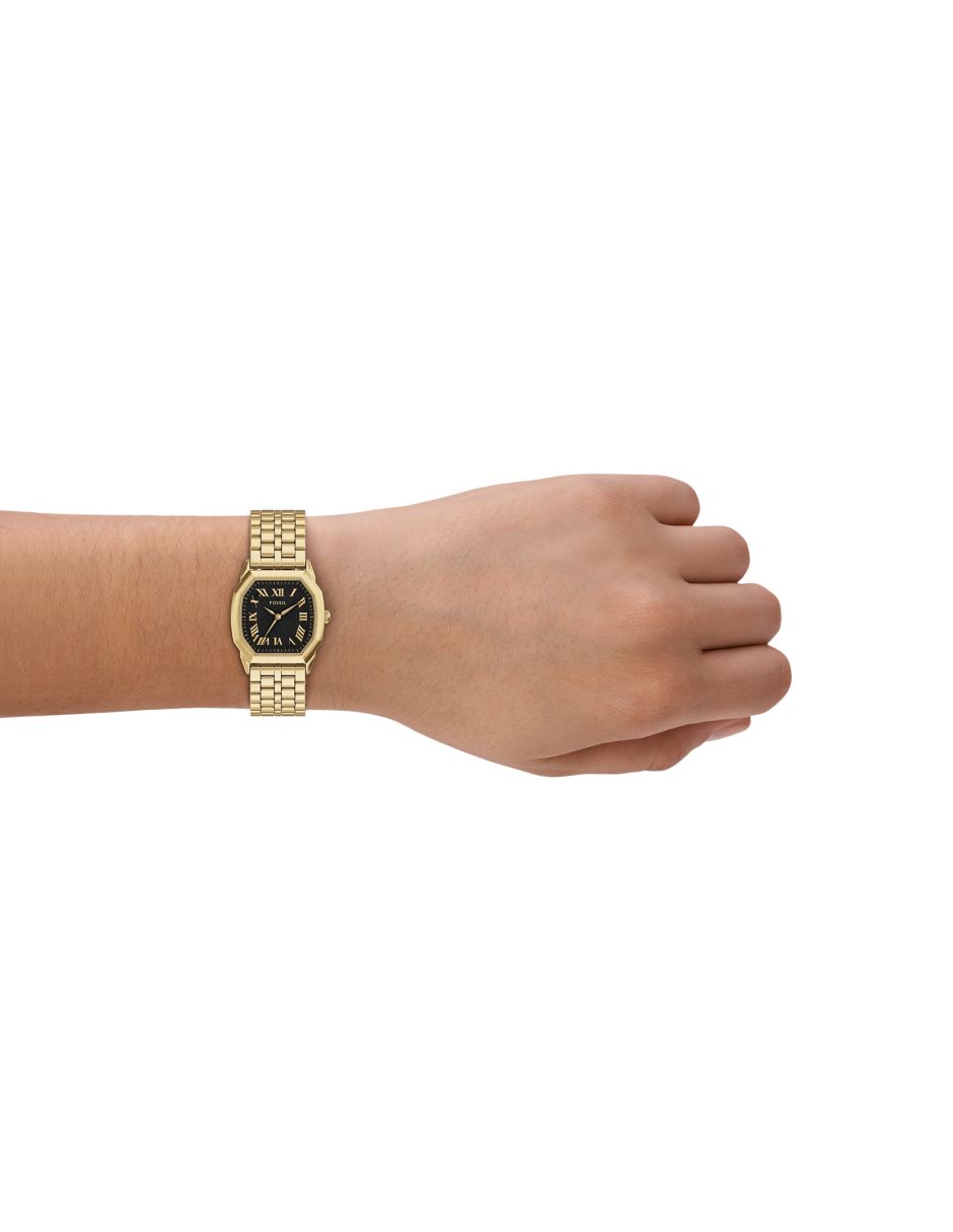 Reloj Harlow para mujer ES5433 7