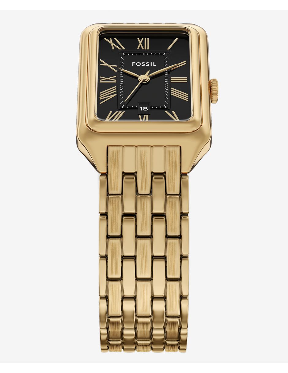 Reloj Raquel para mujer ES5434 2