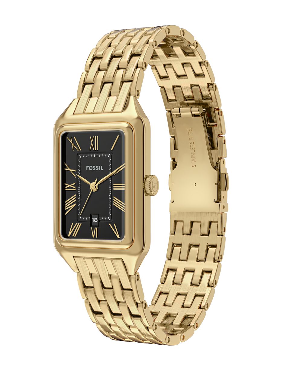 Reloj Raquel para mujer ES5434 3