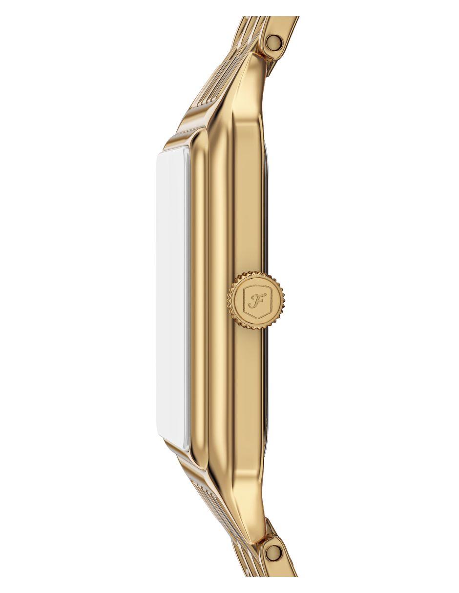 Reloj Raquel para mujer ES5434 4