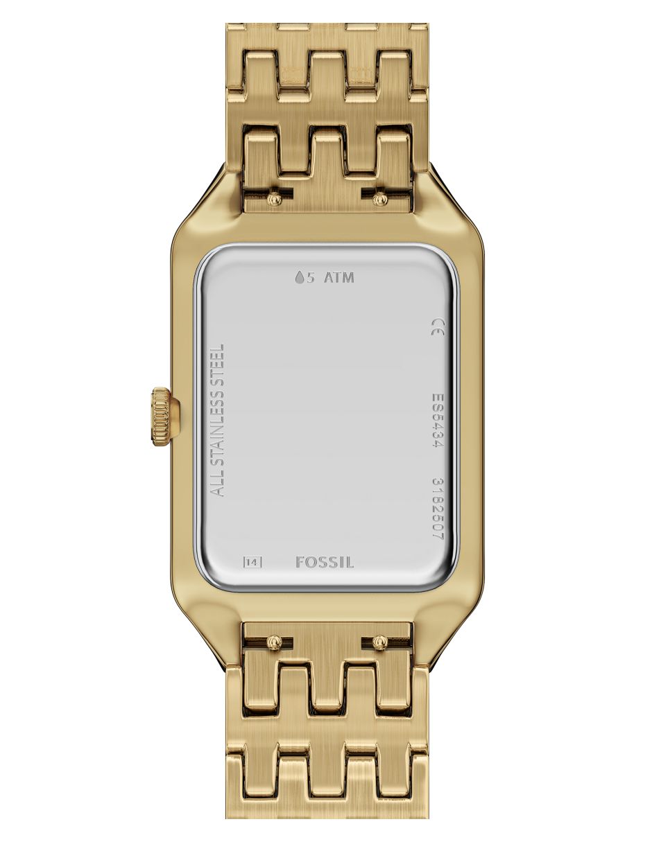 Reloj Raquel para mujer ES5434 5