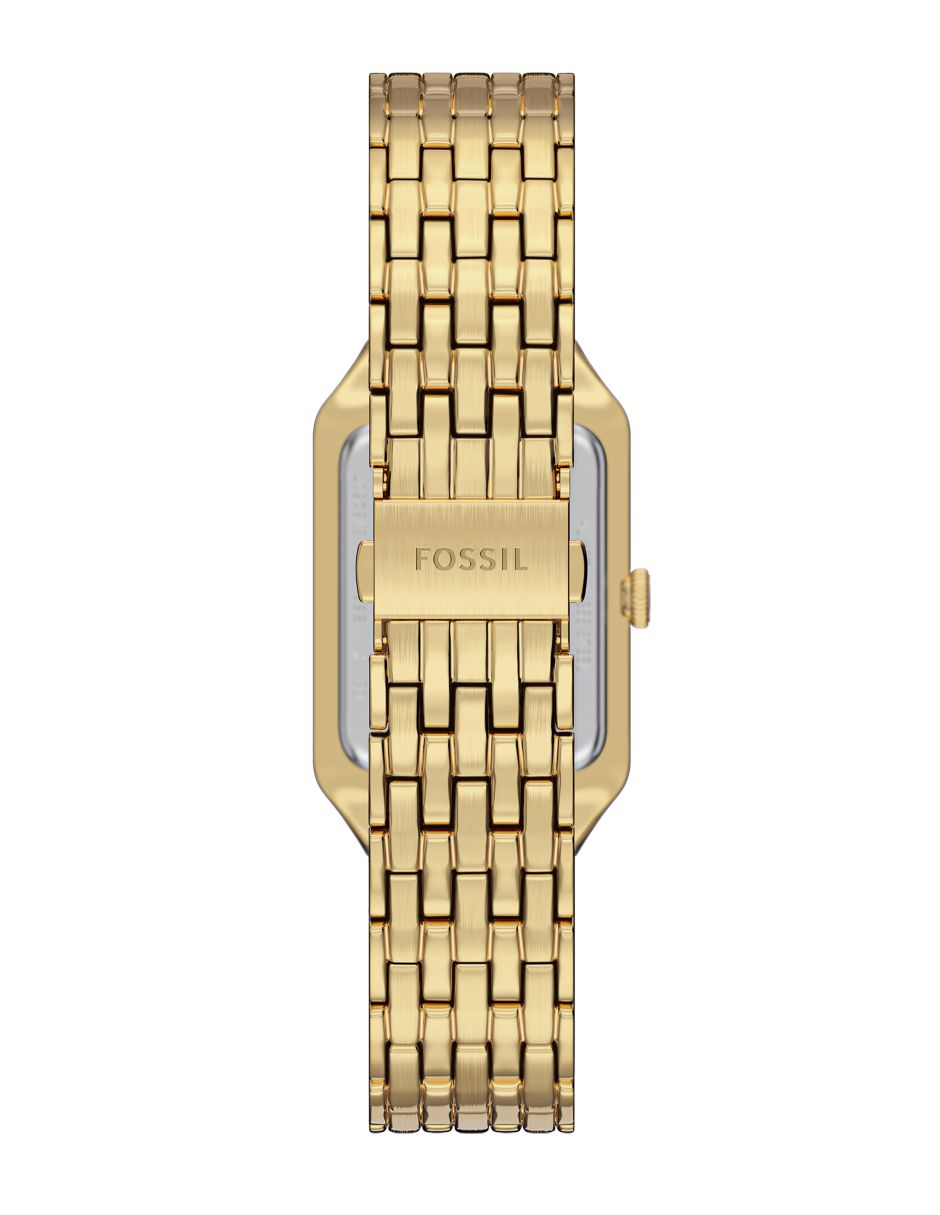 Reloj Raquel para mujer ES5434 6