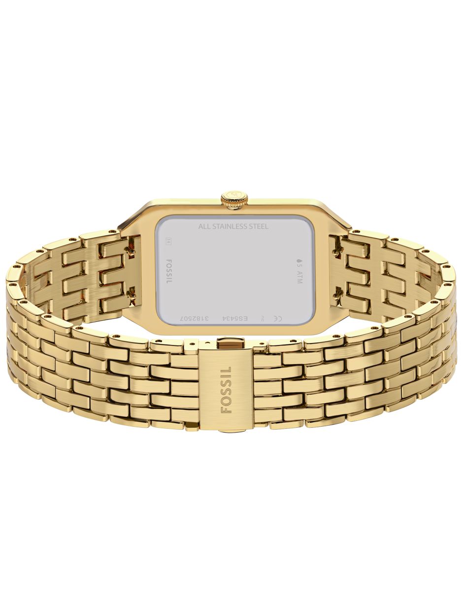 Reloj Raquel para mujer ES5434 7