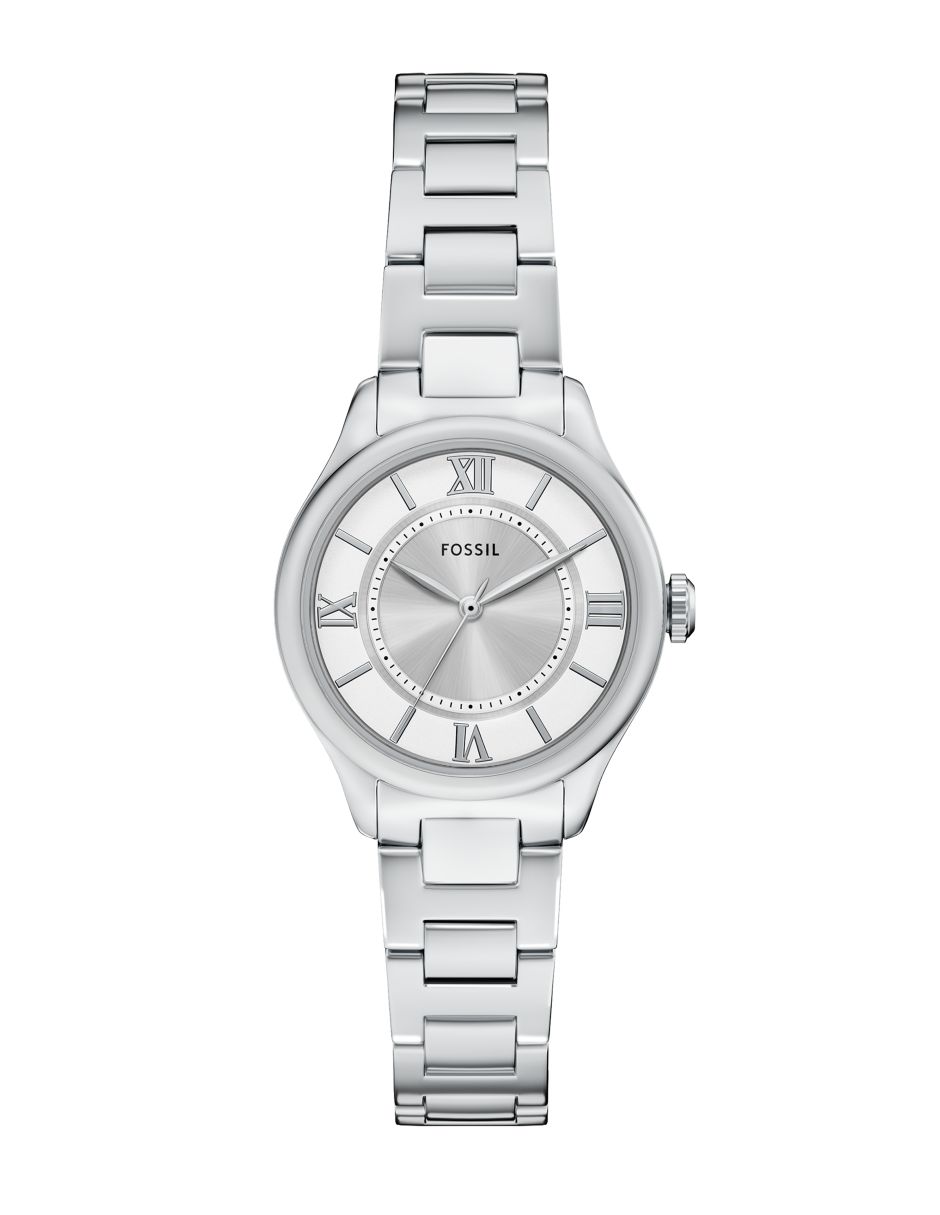 Reloj Gilmore para mujer ES5419