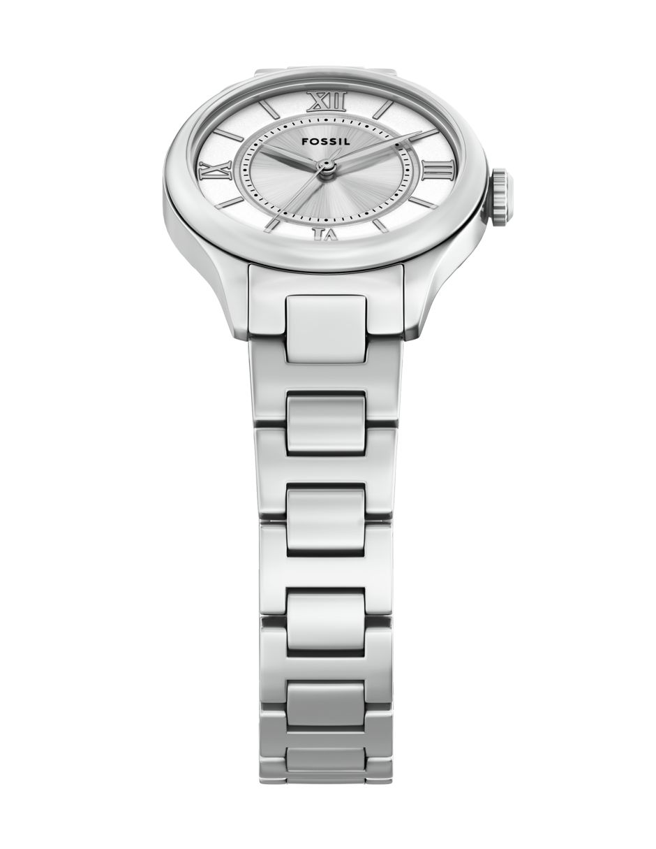 Reloj Gilmore para mujer ES5419 2