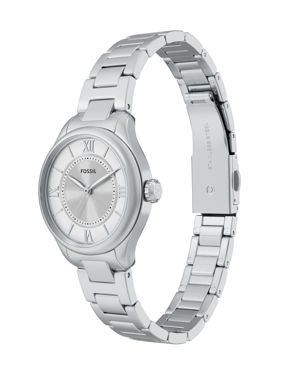 Reloj Gilmore para mujer ES5419 3