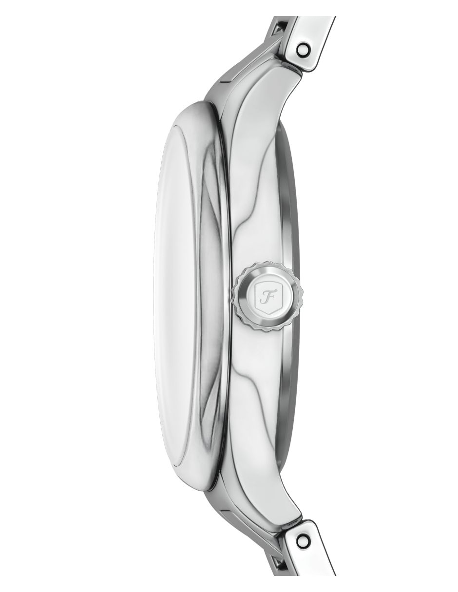 Reloj Gilmore para mujer ES5419 4