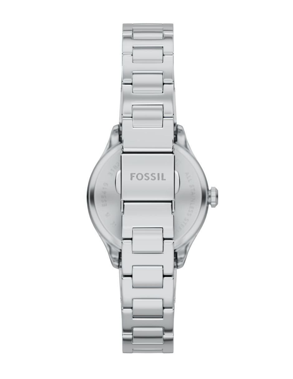 Reloj Gilmore para mujer ES5419 5