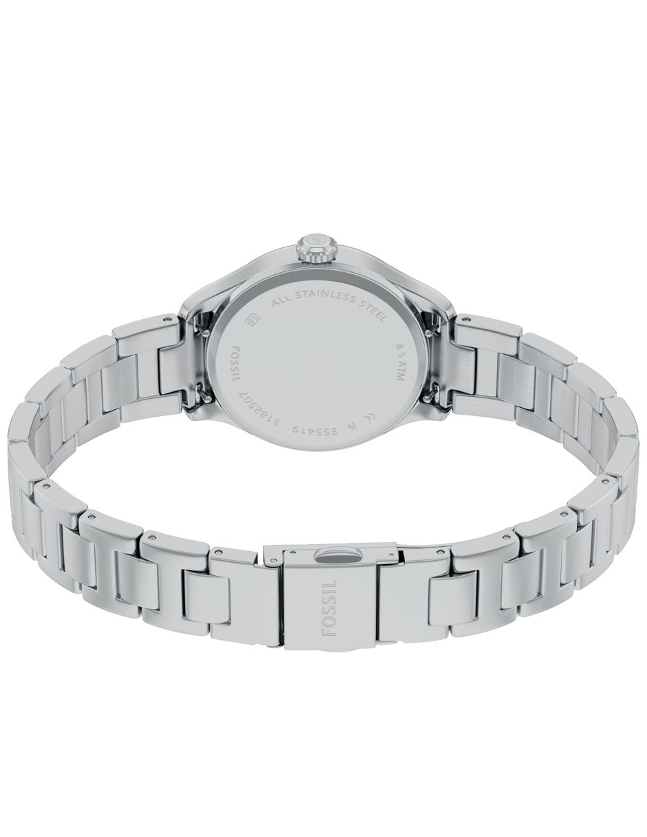 Reloj Gilmore para mujer ES5419 6