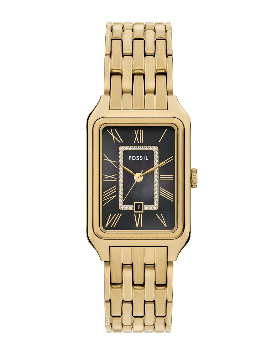 Reloj Raquel para mujer ES5417