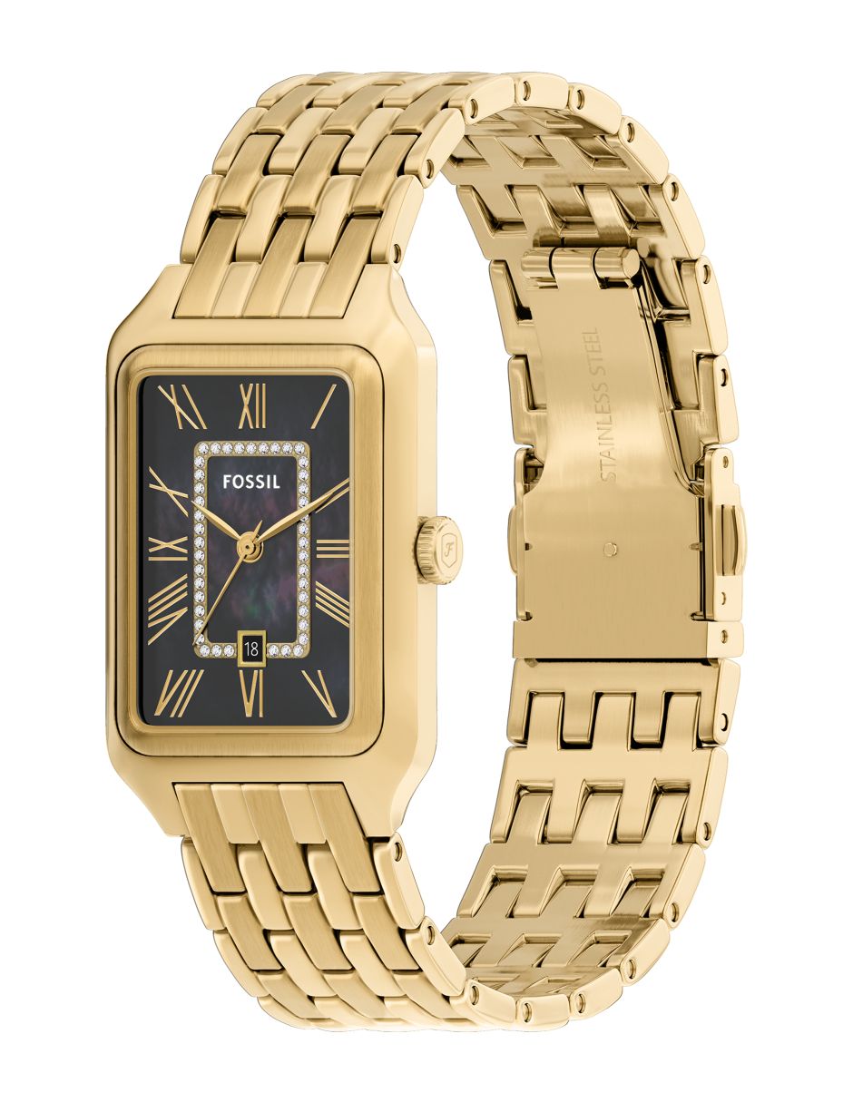 Reloj Raquel para mujer ES5417 3