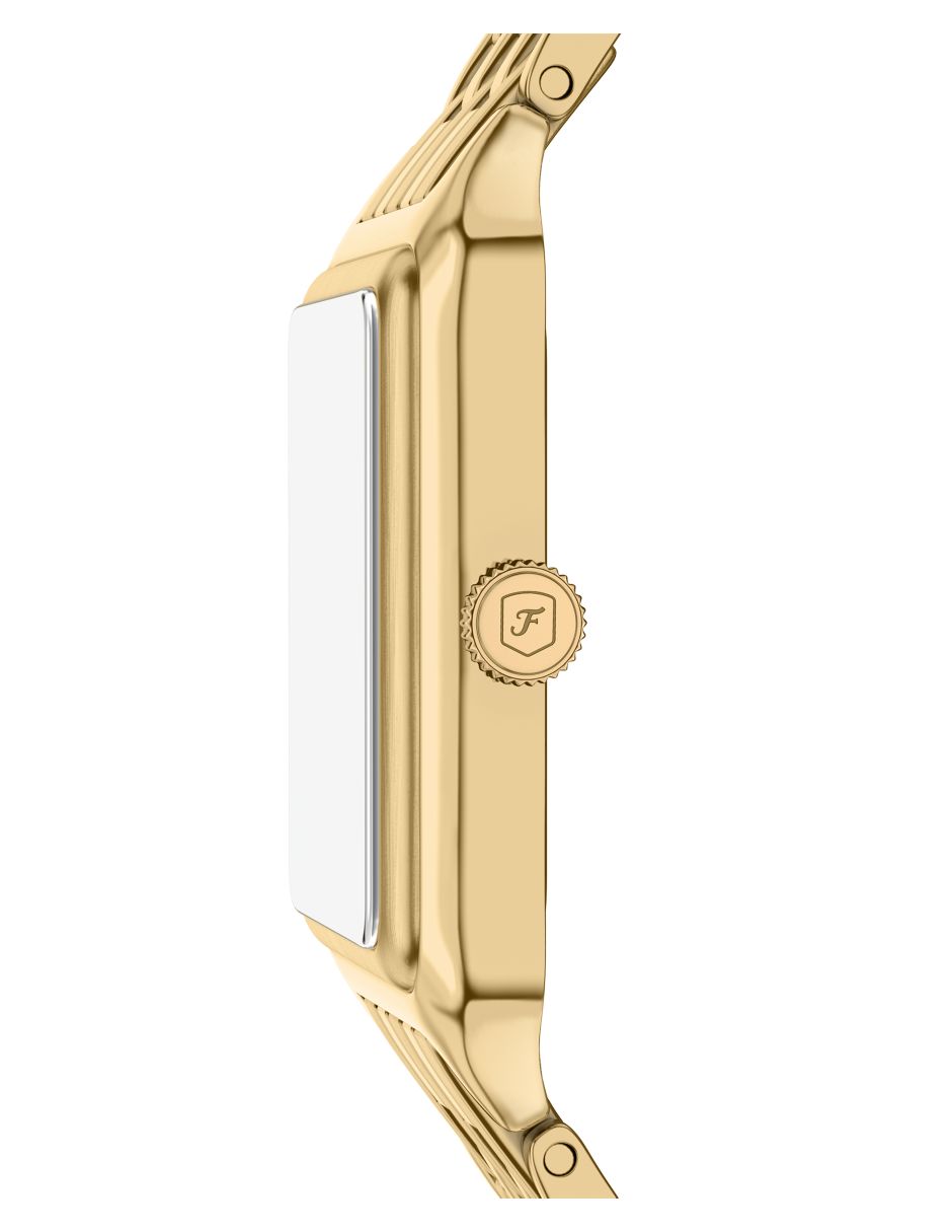Reloj Raquel para mujer ES5417 4
