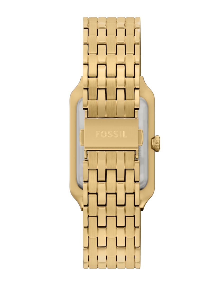Reloj Raquel para mujer ES5417 6