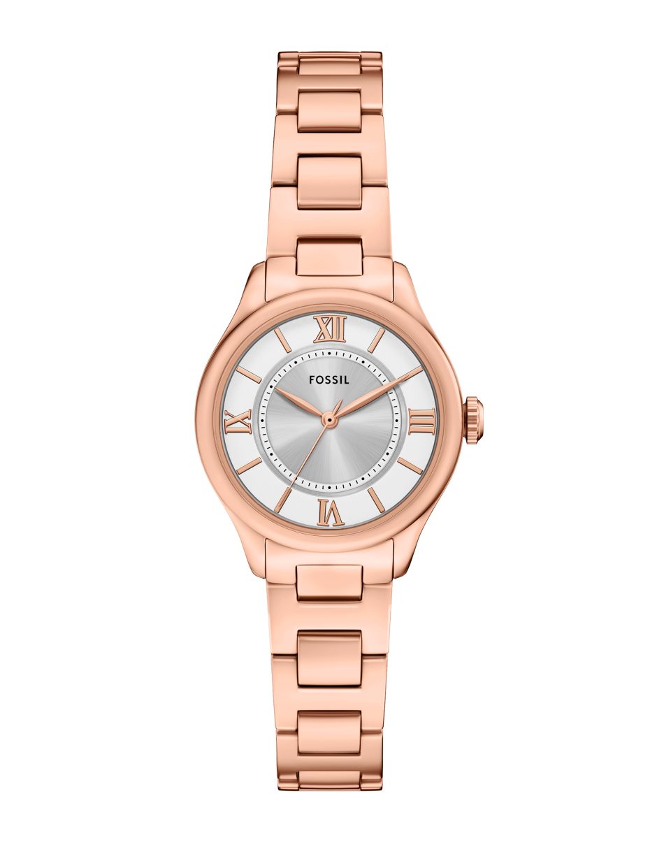 Reloj Gilmore para mujer ES5420