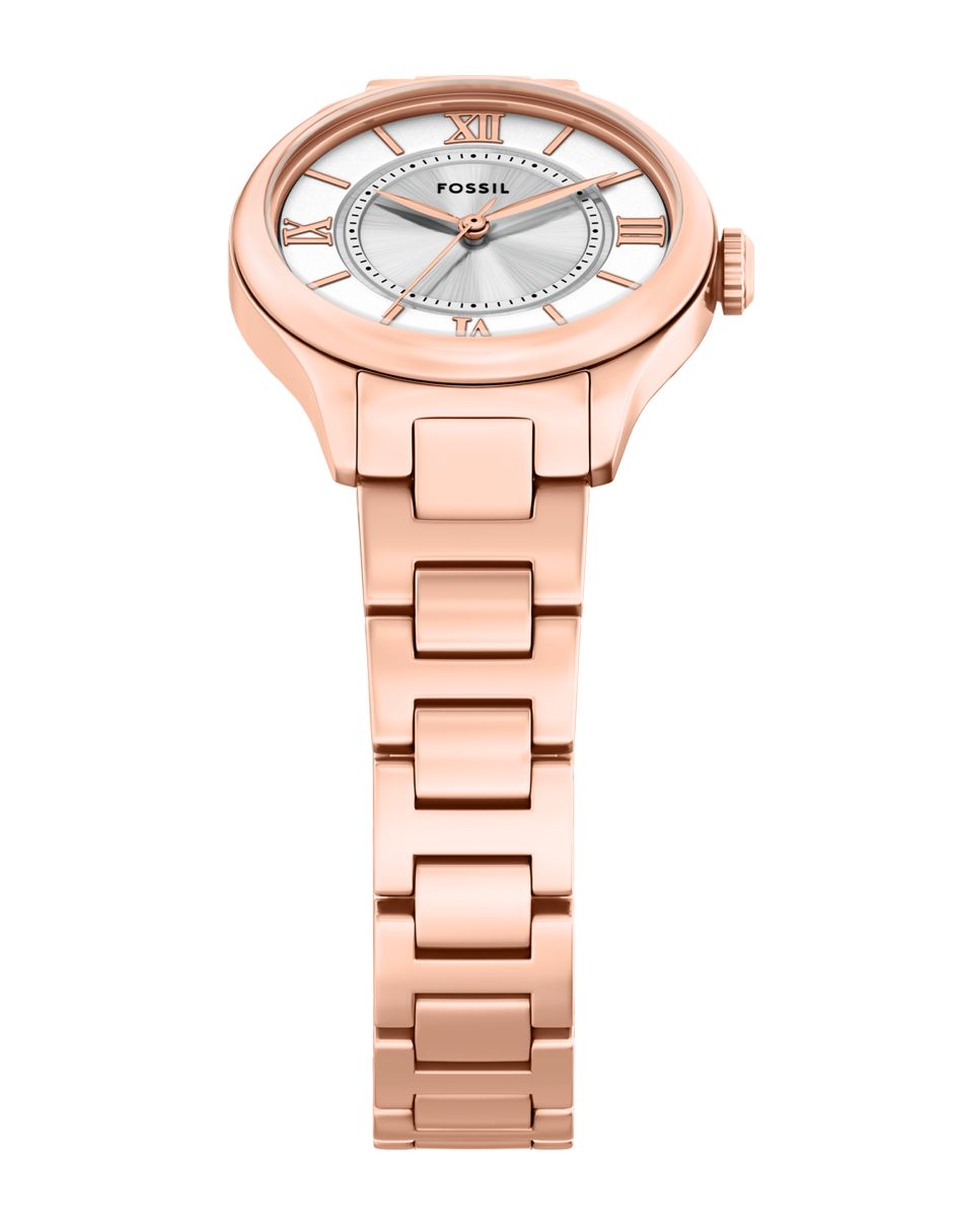 Reloj Gilmore para mujer ES5420 2