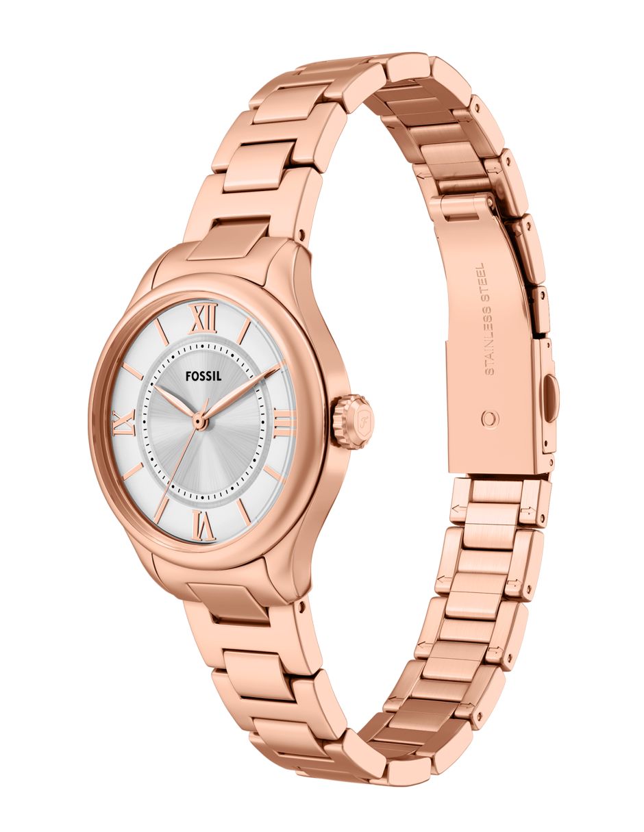 Reloj Gilmore para mujer ES5420 3