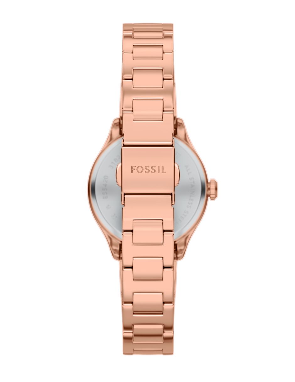 Reloj Gilmore para mujer ES5420 5